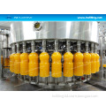 Mango Juice Processing Machine (CE, ISO. SGS)